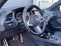 BMW 1-Serie 128ti Executive M Sport Pano Camera Led Sfeer M Shadow Line
