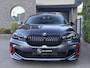 BMW 1-Serie 128ti Executive M Sport Pano Camera Led Sfeer M Shadow Line