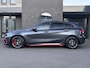 BMW 1-Serie 128ti Executive M Sport Pano Camera Led Sfeer M Shadow Line