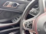 BMW 1-Serie 128ti Executive M Sport Pano Camera Led Sfeer M Shadow Line