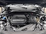 BMW 1-Serie 128ti Executive M Sport Pano Camera Led Sfeer M Shadow Line