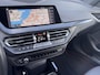 BMW 1-Serie 128ti Executive M Sport Pano Camera Led Sfeer M Shadow Line