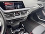 BMW 1-Serie 128ti Executive M Sport Pano Camera Led Sfeer M Shadow Line