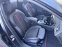 BMW 1-Serie 128ti Executive M Sport Pano Camera Led Sfeer M Shadow Line