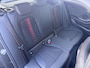 BMW 1-Serie 128ti Executive M Sport Pano Camera Led Sfeer M Shadow Line