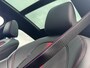BMW 1-Serie 128ti Executive M Sport Pano Camera Led Sfeer M Shadow Line