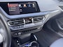 BMW 1-Serie 128ti Executive M Sport Pano Camera Led Sfeer M Shadow Line