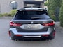 BMW 1-Serie 128ti Executive M Sport Pano Camera Led Sfeer M Shadow Line