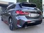 BMW 1-Serie 128ti Executive M Sport Pano Camera Led Sfeer M Shadow Line