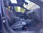 BMW 1-Serie 128ti Executive M Sport Pano Camera Led Sfeer M Shadow Line