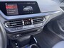 BMW 1-Serie 128ti Executive M Sport Pano Camera Led Sfeer M Shadow Line