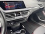 BMW 1-Serie 128ti Executive M Sport Pano Camera Led Sfeer M Shadow Line