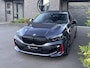BMW 1-Serie 128ti Executive M Sport Pano Camera Led Sfeer M Shadow Line