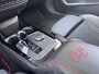 BMW 1-Serie 128ti Executive M Sport Pano Camera Led Sfeer M Shadow Line