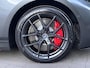 BMW 1-Serie 128ti Executive M Sport Pano Camera Led Sfeer M Shadow Line
