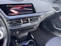 BMW 1-Serie 128ti Executive M Sport Pano Camera Led Sfeer M Shadow Line