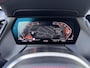 BMW 1-Serie 128ti Executive M Sport Pano Camera Led Sfeer M Shadow Line