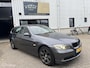 BMW 3-Serie Touring 325i High Executive