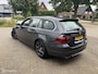 BMW 3-Serie Touring 325i High Executive