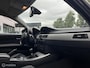 BMW 3-Serie Touring 325i High Executive