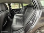 BMW 3-Serie Touring 325i High Executive