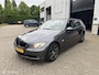 BMW 3-Serie Touring 325i High Executive