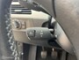 BMW 3-Serie Touring 325i High Executive