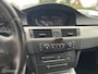 BMW 3-Serie Touring 325i High Executive