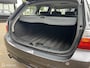 BMW 3-Serie Touring 325i High Executive