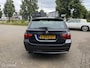 BMW 3-Serie Touring 325i High Executive