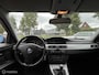 BMW 3-Serie Touring 325i High Executive