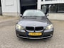 BMW 3-Serie Touring 325i High Executive