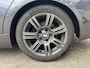 BMW 3-Serie Touring 325i High Executive
