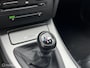 BMW 3-Serie Touring 325i High Executive