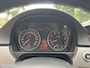 BMW 3-Serie Touring 325i High Executive