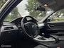BMW 3-Serie Touring 325i High Executive