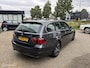 BMW 3-Serie Touring 325i High Executive