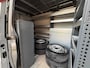 Mercedes-Benz Sprinter 314CDI 143PK L2H2 9G-Tronic / Inrichting / Servicebus