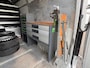 Mercedes-Benz Sprinter 314CDI 143PK L2H2 9G-Tronic / Inrichting / Servicebus