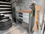 Mercedes-Benz Sprinter 314CDI 143PK L2H2 9G-Tronic / Inrichting / Servicebus