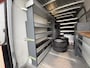 Mercedes-Benz Sprinter 314CDI 143PK L2H2 9G-Tronic / Inrichting / Servicebus