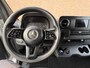 Mercedes-Benz Sprinter 314CDI 143PK L2H2 9G-Tronic / Inrichting / Servicebus
