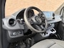 Mercedes-Benz Sprinter 314CDI 143PK L2H2 9G-Tronic / Inrichting / Servicebus