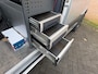 Mercedes-Benz Sprinter 314CDI 143PK L2H2 9G-Tronic / Inrichting / Servicebus