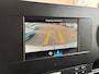 Mercedes-Benz Sprinter 314CDI 143PK L2H2 9G-Tronic / Inrichting / Servicebus