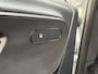 Mercedes-Benz Sprinter 314CDI 143PK L2H2 9G-Tronic / Inrichting / Servicebus