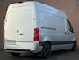 Mercedes-Benz Sprinter 314CDI 143PK L2H2 9G-Tronic / Inrichting / Servicebus