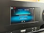 Mercedes-Benz Sprinter 314CDI 143PK L2H2 9G-Tronic / Inrichting / Servicebus