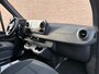Mercedes-Benz Sprinter 314CDI 143PK L2H2 9G-Tronic / Inrichting / Servicebus