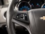 Chevrolet Cruze 1.8 LT Sport 141Pk (NAVIGATIE, CLIMATE, CRUISE, PARKEERSENSOREN, SPORTSTOELEN, ELEK PAKKET, BLUETOOTH, NIEUWSTAAT)